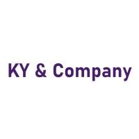 KY & Company Logo