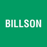 Billson Stainless Private Limited Logo
