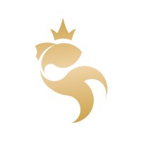 Balushka Resort Wear Logo