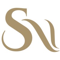 Synerian Group Logo