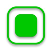 Hangspot Logo