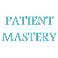 Patient Mastery Logo