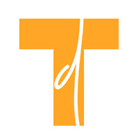 designTECH IDS Inc. Logo