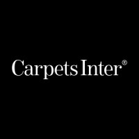 Carpets International Thailand PCL. Logo