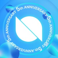Ontology Logo