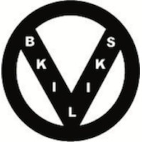 Bakhrabad Knitting Industries Limited Logo