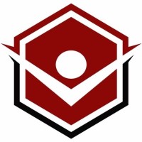 Engel Consulting Logo