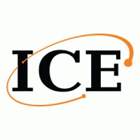 ICE Media Ltd. Logo