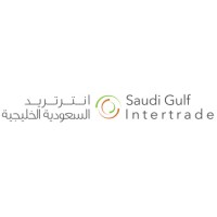 Saudi Gulf Intertrade Logo
