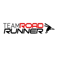 Team Roadrunner, Formula Student Team of NIT Rourkela Logo