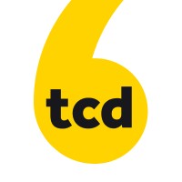 Team Codesign Logo
