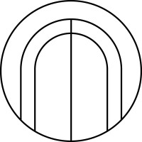 Attitude Asia Interiors Logo