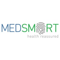 Medsmart Logo