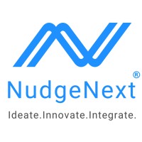 NudgeNext Technologies Pvt Ltd Logo