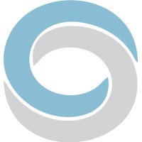 365 Healthcare Pte Ltd Logo