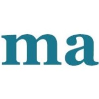 MA Consulting Services Pvt. Ltd. Logo