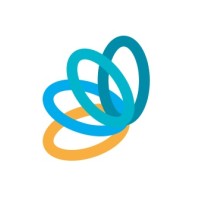 Smart Solutions Rehab Group Logo