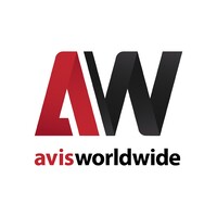 Avis Worldwide Logo