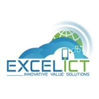 Excelict Technology Consulting Pvt. Ltd. Logo