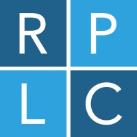 RPLC Logo