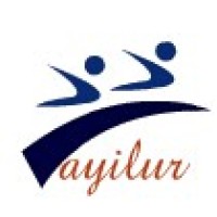 Ayilur Ramnath - The Governance Coach, Consultant and Mentor Logo