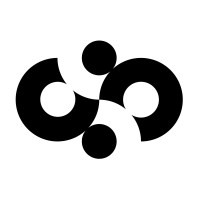 Sedign Solutions Logo