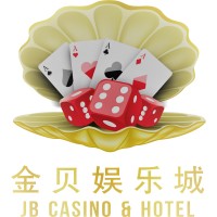 Jin Bei Casino &Hotel Logo