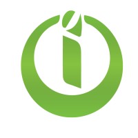 Infi Services Logo