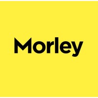 Morley Commercial Logo