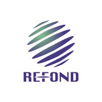 Refond Optoelectronics Logo