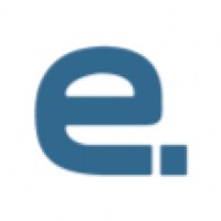 Eteg Logo