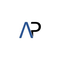 Allied Partnerships Private Limited Logo