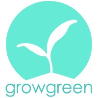 Growgreen Limited Logo