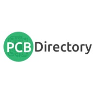 PCB Directory Logo