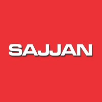 Sajjan Castings Limited Logo
