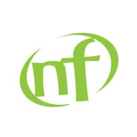 Nutrifield Logo