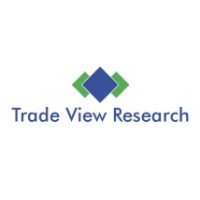 Trade View Research Logo