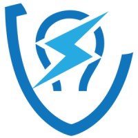 Lamplighter Consulting, LLC Logo