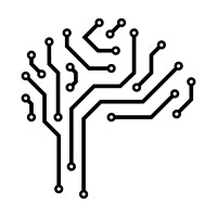 Artificial Intelligence Logo
