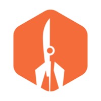 Site Strategics Logo