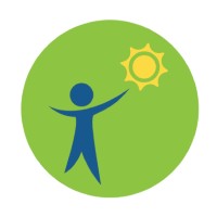 Fair Training Center Logo