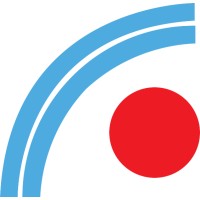 Beijing Fortune Steel Intertrade Ltd Logo