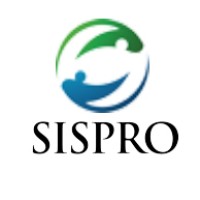 Sispro.co.id Logo