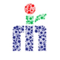 Rawabi Marketing International Logo