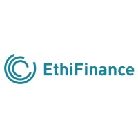 EthiFinance Logo