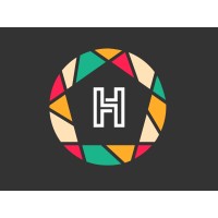 Hibernest Hospitality Pvt Ltd Logo
