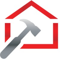 Hire A Pro™ Logo