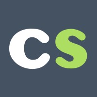 CloudSponge Logo