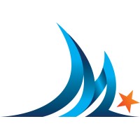 Multistar Logistics Private Limited Logo