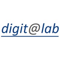 digitalab.solutions DMCC Logo